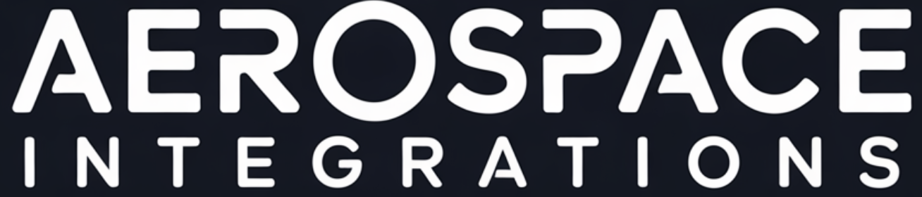 Aerospace Integrations Logo